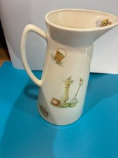 Aynsley Edwardian Kitchen