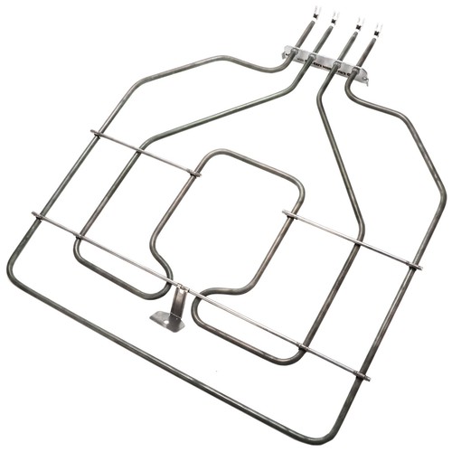 Grill element for siemens oven - element,