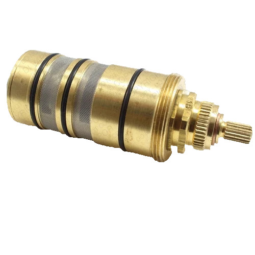 Bath shower brass - shower,