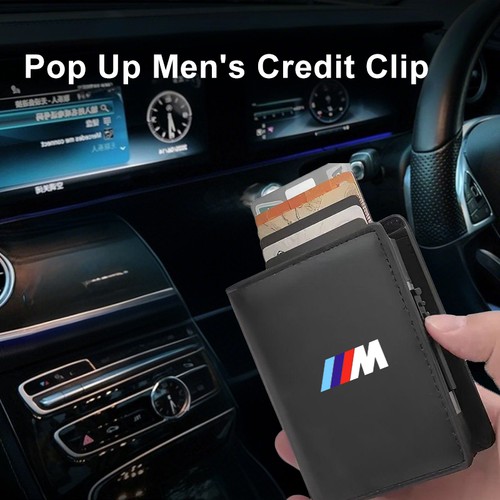 For bmw fans - bmw, credit