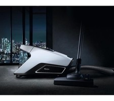 MIELE Blizzard CX1 Flex