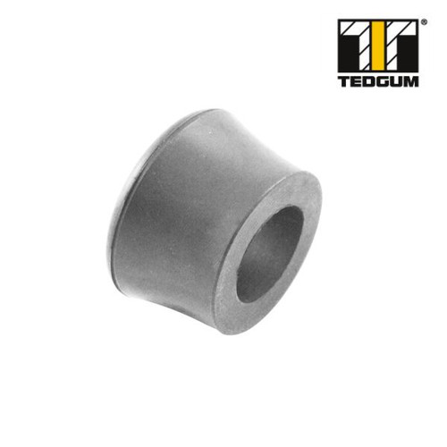 Mounting control trailing arm - mounting,, control/trailing