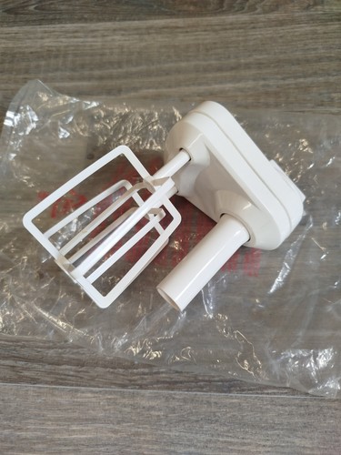 Kenwood gourmet whisk for - gourmet,