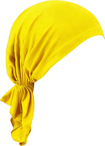 Chemo headwear for - chemo,