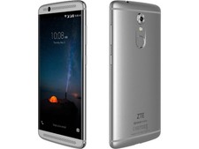 ZTE Axon 7 *** NOT Mini*** in