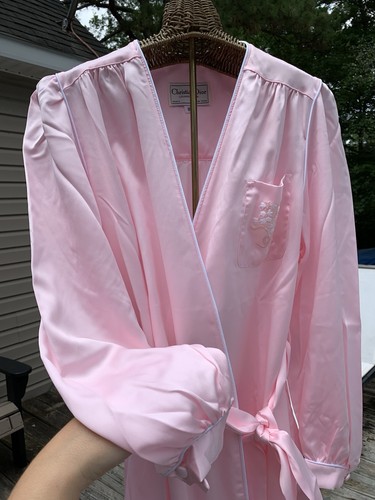 Vintage christian dior - vintage,