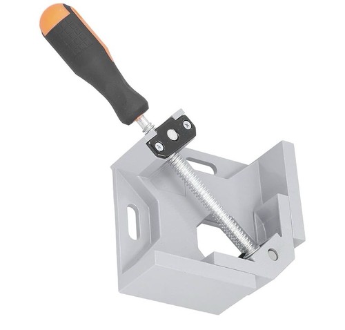 Adjustable corner clamp - adjustable,