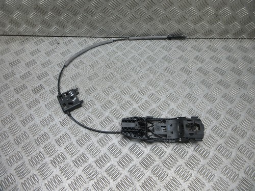 2013 sharan mk2 - mk2, 7n