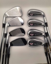 100% Original! MacGregor