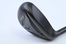 Mizuno JPX 925 Fli-Hi #4