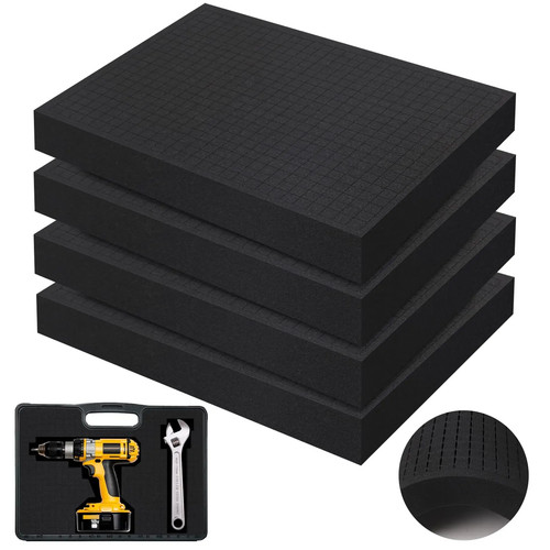 Pack pre cut tool - pre-cut, box