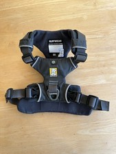 Ruffwear Front Range Padded