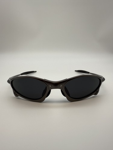 Oakley penny juliet - oakley,