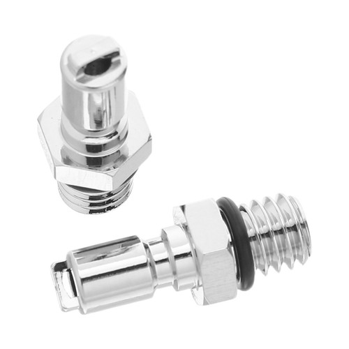 Pcs dive gear - gear, coupling
