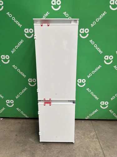 Electrolux 54cm built - 54cm, in