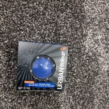 Fudge Urban Colour Hair Chalk