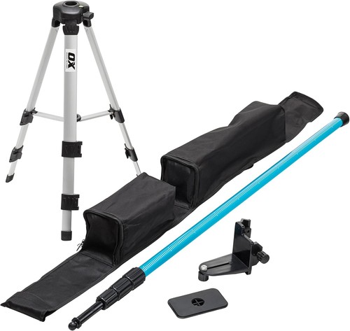 Tools pro 2m extendable - tools,