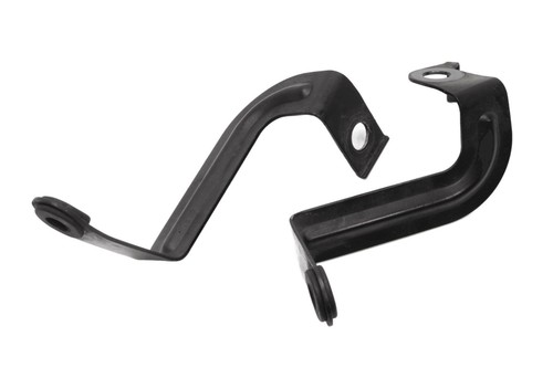 Radiator bracket water cooler - bracket,