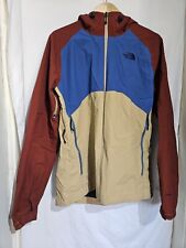 north face jacket M