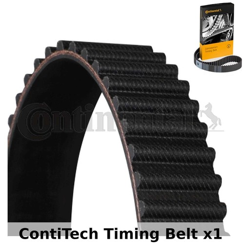 Contitech timing belt ct1029 - timing,