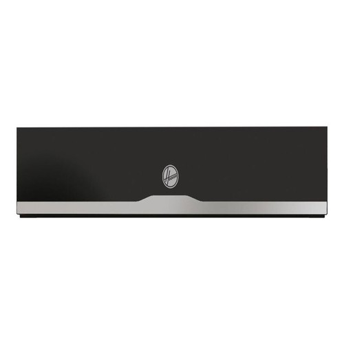 Hoover h500 14cm warming - hoover,