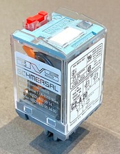 fronius welder part Releco