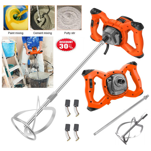 3800w electric plaster - 3800w,