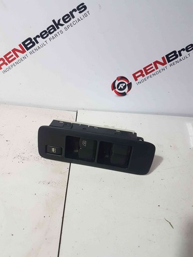 Nissan qashqai mk1 2006 2013 - mk1, 2006-2013