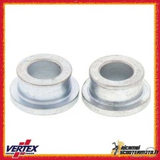 Front Wheel Spacer Kit