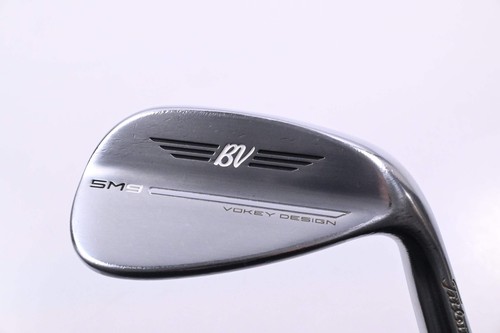Titleist vokey sm9 gap - sm9, /