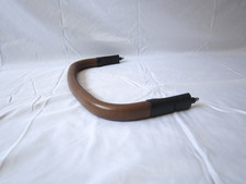 Mamas & Papas Flip XT2 /