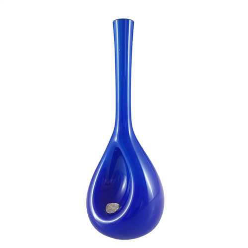 Elme scandinavian blue cased - elme,