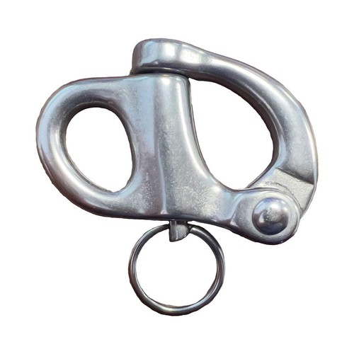Boatworld stainless steel - boatworld,