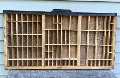 Antique thompson cabinet - antique, co