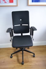 Steelcase please ergonomic - steelcase, 2