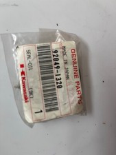 OEM GENUINE KAWASAKI KMX200