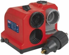 Sealey Drill Bit Sharpener