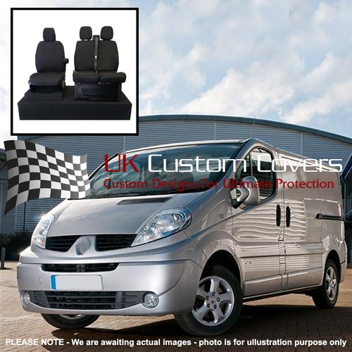 Vauxhall opel vivaro - opel,
