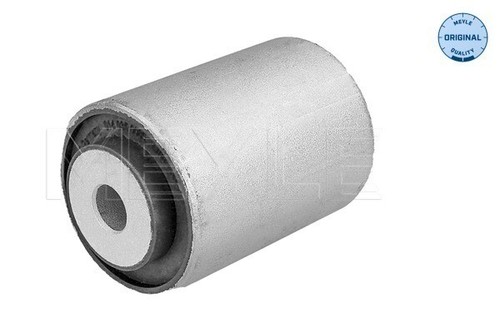 New mounting axle beam for - mounting,,