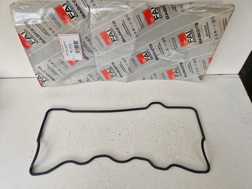 Fits toyota mr2 16v - fits, 3s-fe