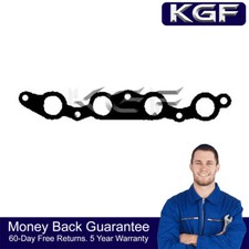 KGF Exhaust Manifold Gasket