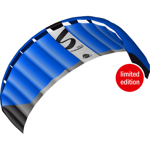 Kites symphony pro - hq,