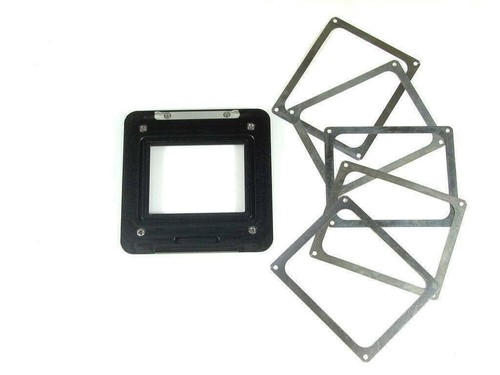 For alpa backadapter adapter - alpa,