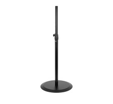 Genelec 8000-409B Floor Stand