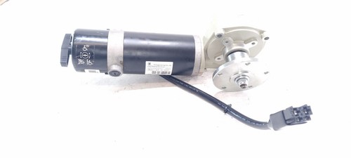 Kymco activ motor - kymco,