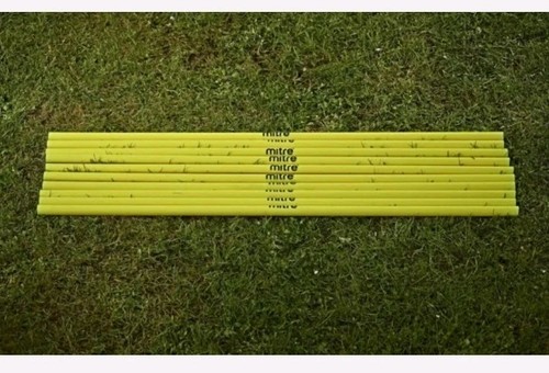 Mitre agility marker - agility,