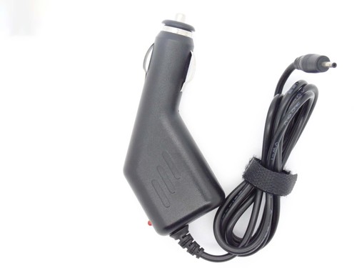 Car charger power supply - car,
