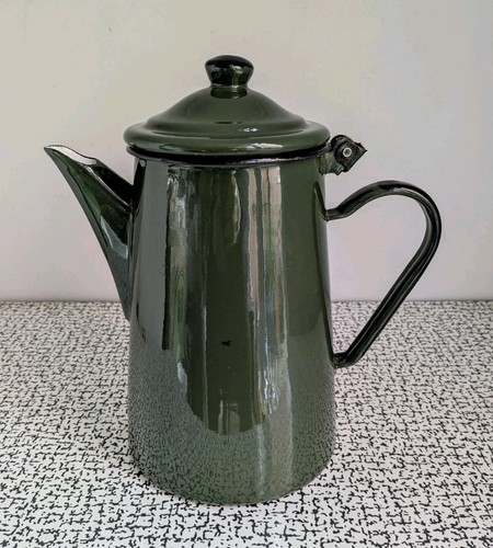 60s 70s vintage retro - 60s, lge