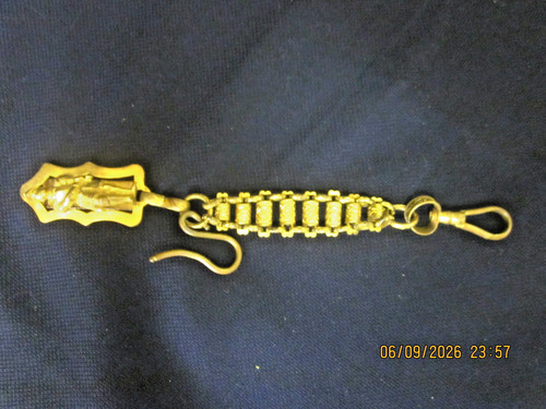 Antique knightsof pythiasor - pythiasor, or