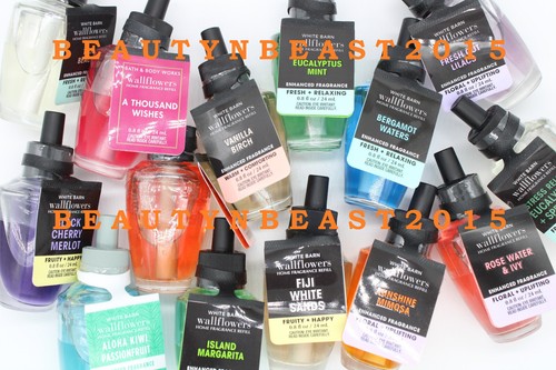 Bath and body - bath,